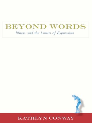 cover image of Beyond Words